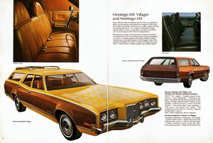 1972 Mercury Wagons-06-07.jpg